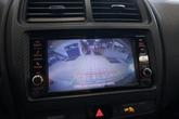 Thumbnail of 2018 Diamond White Pearl Mitsubishi Outlander Sport