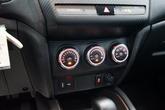 Thumbnail of 2018 Diamond White Pearl Mitsubishi Outlander Sport