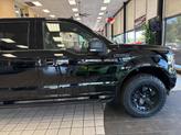 Thumbnail of 2018 Shadow Black Ford F-150