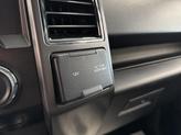 Thumbnail of 2018 Shadow Black Ford F-150