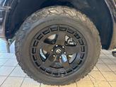 Thumbnail of 2018 Shadow Black Ford F-150