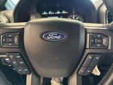 Thumbnail of 2018 Shadow Black Ford F-150