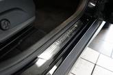 Thumbnail of 2021 Black Mercedes-Benz GLC 300
