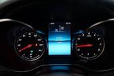 Thumbnail of 2021 Black Mercedes-Benz GLC 300