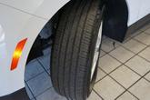 Thumbnail of 2023 Summit White Chevrolet Equinox