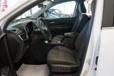 Thumbnail of 2023 Summit White Chevrolet Equinox