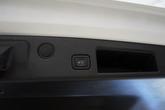 Thumbnail of 2023 Summit White Chevrolet Equinox