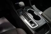 Thumbnail of 2023 Summit White Chevrolet Equinox