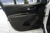 Thumbnail of 2023 Summit White Chevrolet Equinox
