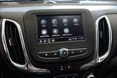 Thumbnail of 2023 Summit White Chevrolet Equinox