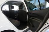Thumbnail of 2023 Summit White Chevrolet Equinox