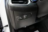 Thumbnail of 2023 Summit White Chevrolet Equinox