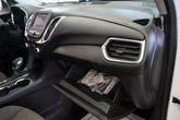 Thumbnail of 2023 Summit White Chevrolet Equinox