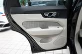 Thumbnail of 2022 Onyx Black Metallic Volvo XC60 Recharge Plug-In Hybrid