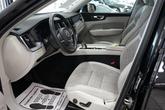 Thumbnail of 2022 Onyx Black Metallic Volvo XC60 Recharge Plug-In Hybrid