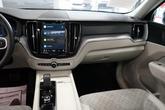 Thumbnail of 2022 Onyx Black Metallic Volvo XC60 Recharge Plug-In Hybrid