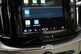 Thumbnail of 2022 Onyx Black Metallic Volvo XC60 Recharge Plug-In Hybrid