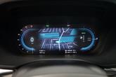 Thumbnail of 2022 Onyx Black Metallic Volvo XC60 Recharge Plug-In Hybrid