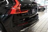 Thumbnail of 2022 Onyx Black Metallic Volvo XC60 Recharge Plug-In Hybrid