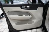 Thumbnail of 2022 Onyx Black Metallic Volvo XC60 Recharge Plug-In Hybrid