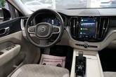 Thumbnail of 2022 Onyx Black Metallic Volvo XC60 Recharge Plug-In Hybrid