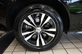 Thumbnail of 2022 Onyx Black Metallic Volvo XC60 Recharge Plug-In Hybrid
