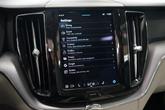 Thumbnail of 2022 Onyx Black Metallic Volvo XC60 Recharge Plug-In Hybrid