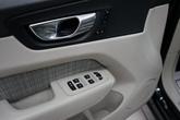 Thumbnail of 2022 Onyx Black Metallic Volvo XC60 Recharge Plug-In Hybrid