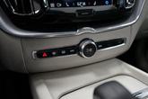 Thumbnail of 2022 Onyx Black Metallic Volvo XC60 Recharge Plug-In Hybrid