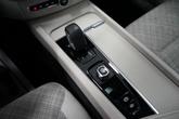 Thumbnail of 2022 Onyx Black Metallic Volvo XC60 Recharge Plug-In Hybrid
