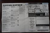 Thumbnail of 2022 Onyx Black Metallic Volvo XC60 Recharge Plug-In Hybrid