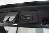 Thumbnail of 2022 Onyx Black Metallic Volvo XC60 Recharge Plug-In Hybrid
