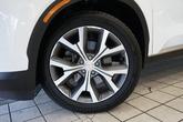 Thumbnail of 2021 Hyper White Hyundai PALISADE