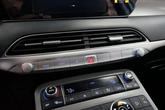 Thumbnail of 2021 Hyper White Hyundai PALISADE