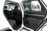 Thumbnail of 2021 Hyper White Hyundai PALISADE