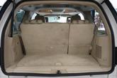 Thumbnail of 2017 White Platinum Metallic Tri-Coat Ford Expedition