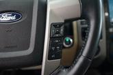 Thumbnail of 2017 White Platinum Metallic Tri-Coat Ford Expedition
