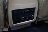 Thumbnail of 2017 White Platinum Metallic Tri-Coat Ford Expedition