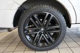 Thumbnail of 2017 White Platinum Metallic Tri-Coat Ford Expedition