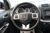 Thumbnail of 2020 Pitch Black Clearcoat Dodge Journey