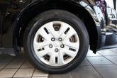 Thumbnail of 2020 Pitch Black Clearcoat Dodge Journey