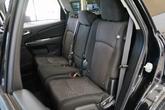 Thumbnail of 2020 Pitch Black Clearcoat Dodge Journey