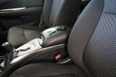 Thumbnail of 2020 Pitch Black Clearcoat Dodge Journey