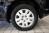 Thumbnail of 2020 Pitch Black Clearcoat Dodge Journey