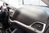 Thumbnail of 2020 Pitch Black Clearcoat Dodge Journey