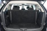 Thumbnail of 2020 Pitch Black Clearcoat Dodge Journey
