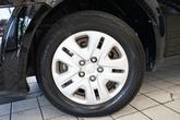 Thumbnail of 2020 Pitch Black Clearcoat Dodge Journey