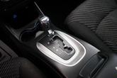 Thumbnail of 2020 Pitch Black Clearcoat Dodge Journey