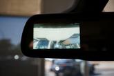 Thumbnail of 2020 Pitch Black Clearcoat Dodge Journey