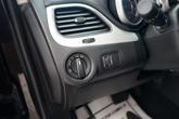 Thumbnail of 2020 Pitch Black Clearcoat Dodge Journey